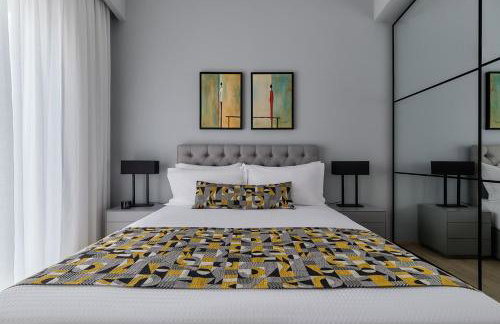 Casa MiRa Lesvos - Foto 12