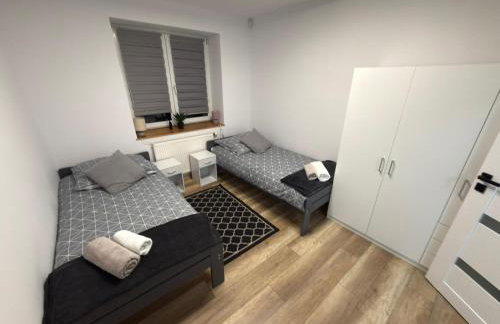 Dom na Kasztanowej - Balia i sauna - Dom na wyłączność - Wielkanoc Majówka - Foto 17