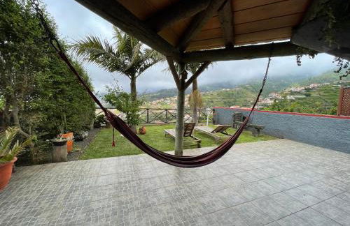 Casa dos Avos - Photo 36