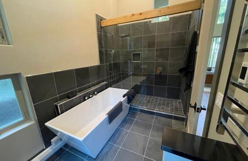 Redfish Rocks Villas - Green - Foto 16