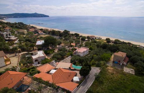 Residence San Salvatore - Foto 28