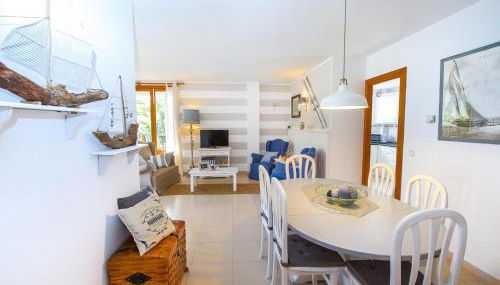 Apartamento Marina I - Foto 1