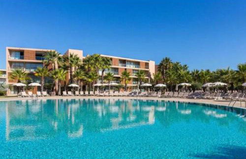 Herdade dos Salgados - 2 Bedroom - Foto 16