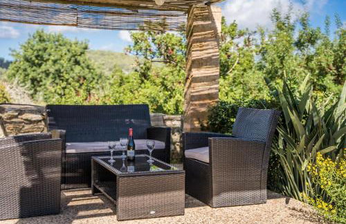 Finca Son Gener can Teula - Foto 28