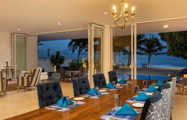 Vis Ta Vie -Thema Collection - Photo 44