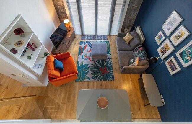 5 Brewhouse by Pureserviced - Photo 33