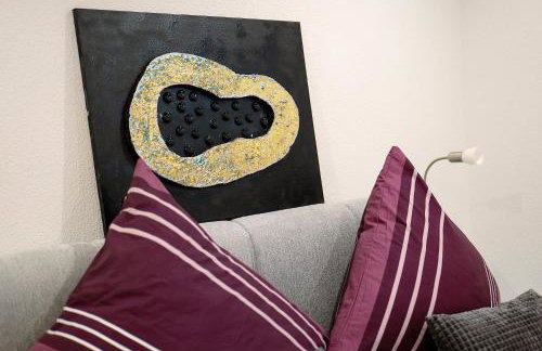 Haus Rickenbach - Photo 45