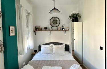 Paradise Studio - Hyper Centre - Foto 1