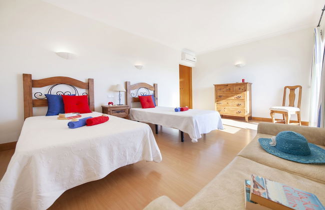 Villa Costa Brava - Foto 7