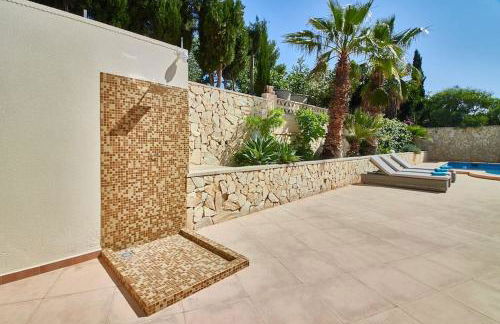 Casa Blanca - Alicante - Foto 19