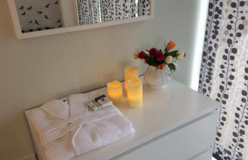 Room with a View - Foto 22