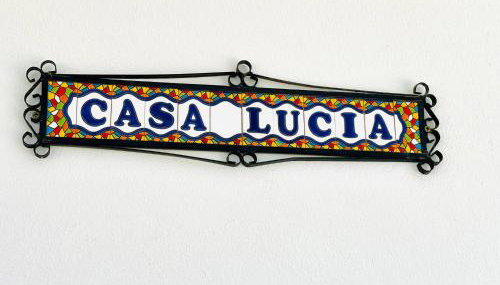 Casa lucía - Foto 2