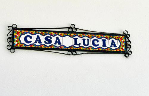 Casa lucía - Foto 2