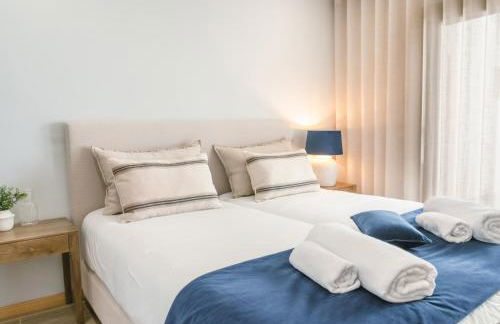 LR Vintage 64 - Foto 21