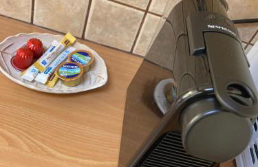 Sunny Athens - Foto 13