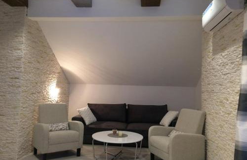 Apartments The Old Well - Foto 67