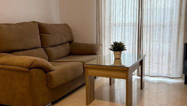 Apartamento Encalma Conil Centro - Foto 4