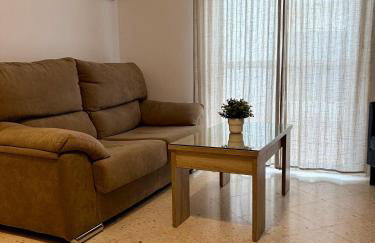 Apartamento Encalma Conil Centro - Foto 4