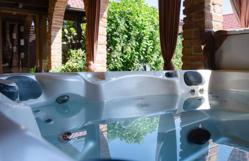 Relax&Wine house Klara - Foto 31