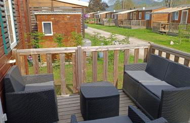 La Bourgogne en Alsace - charmant séjour familial - Foto 6