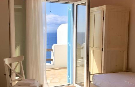 Mykonos Dot - The Villas - Foto 58