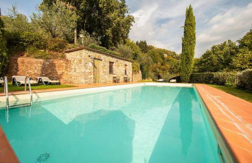 Casetta di Butia, Gelsomino Apartment - Foto 71