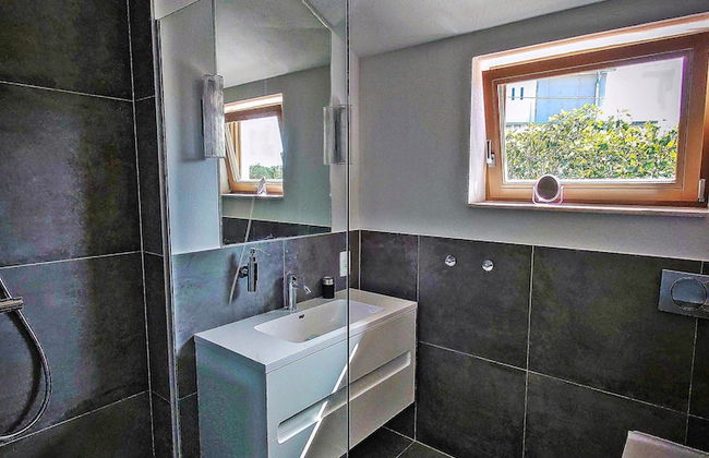 Exclusive Villa Marumare Completed 2021 Pool 300m to the Beach - Foto 6