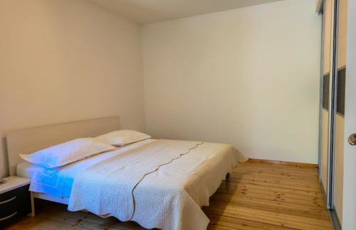 Apartment Ruza - Foto 6