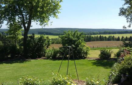 Ferienwohnung Bachem - Foto 24