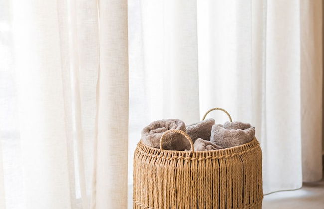 Stone and Sea Villas - Foto 44