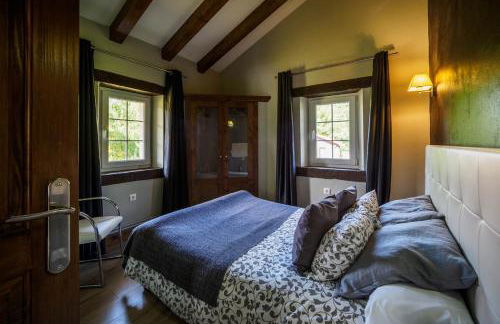 Complejo Puente Romano - Foto 37