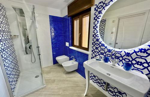 La Maison Du Soleil - Foto 50