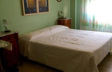 Pozzetto & Poetto - Photo 4