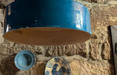 Casa das 5 Cruzes dentro da muralha - Foto 17