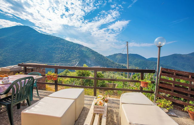 Paulotti Antico Borgo Ground Floor - Foto 8