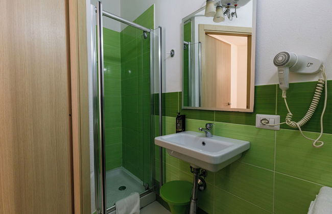 Onlyrooms II - Old Town & Typical Food - Foto 25