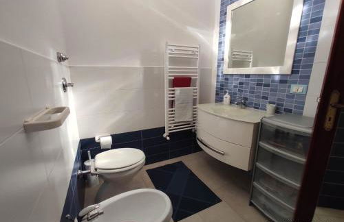 House & Garden - Foto 10