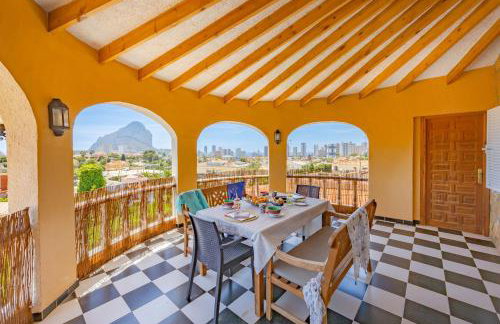 Villa Ortembach- PlusHolidays - Foto 40