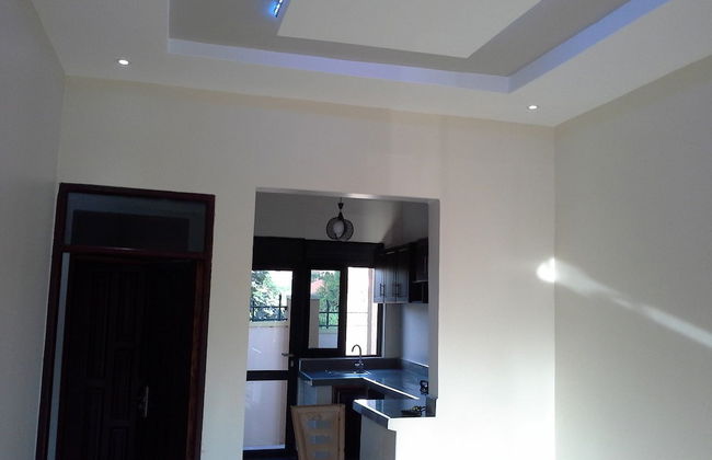 Stod Villas - Foto 8