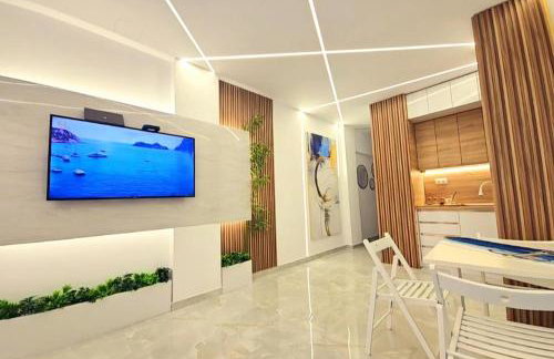 SUN SEA No 7 first line - Foto 37