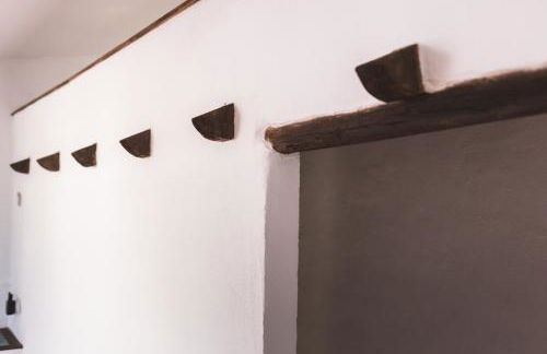 Casa Arroyo de San Andrés - Photo 28