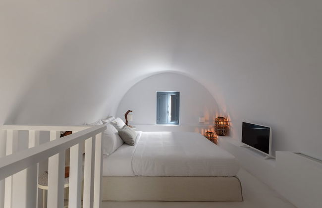 Phaos at Cellaria Estate - Photo 7