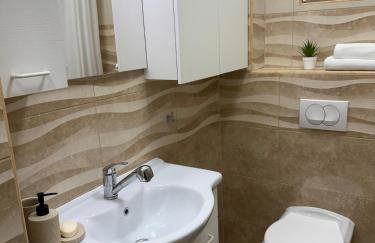 Apartment Helena - Photo 14