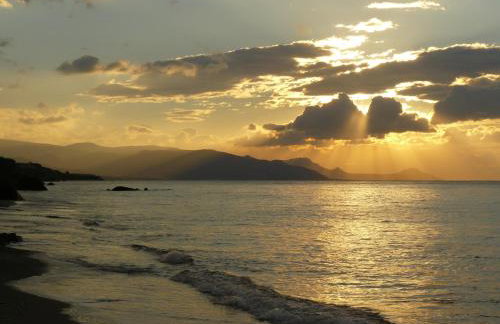 Ierapetra La Luna Blu - Foto 8