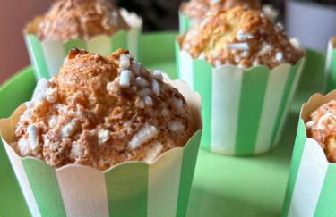 Domus Corinnae - Photo 31