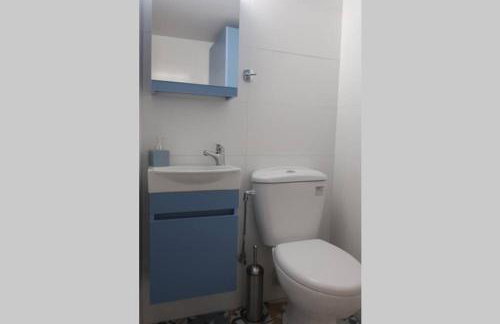 ΠΟΛΥΤΕΛΕΣ ΔΙΑΜΕΡΙΣΜΑ ΣΤΗΝ ΑΥΛΙΔΑ ΕΥΒΟΙΑ - Photo 23