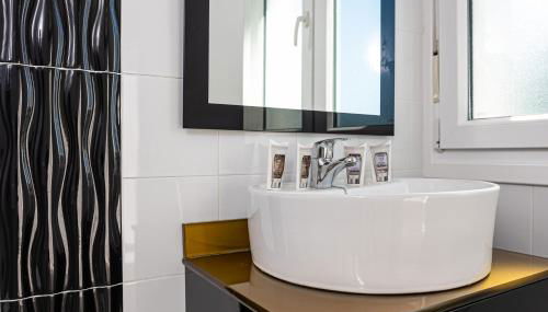 Apartamentos Turísticos La Boutique del Mar - Foto 4