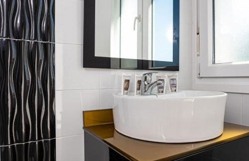 Apartamentos Turísticos La Boutique del Mar - Foto 4