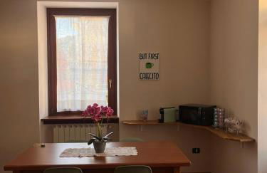 Da Zia Mery - Foto 1