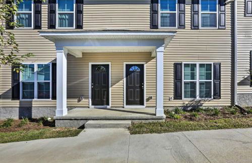 Ideally Located and Elegant Condo with Balcony! - Foto 30